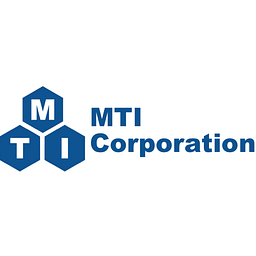 MTI Partners