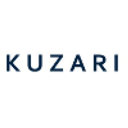 Kuzari Group
