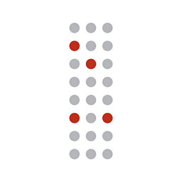 Mobeus Equity Partners