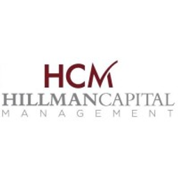 Hillman Capital