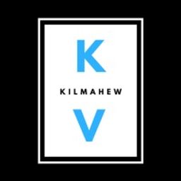 Kilmahew Ventures
