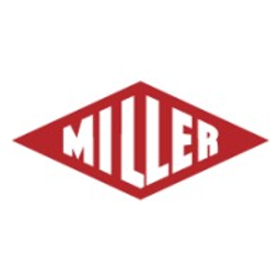Miller Capital Partners