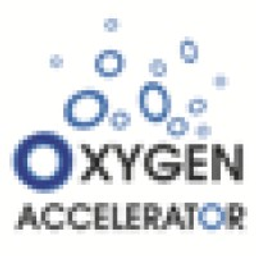 Oxygen Accelerator