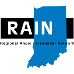Regional Angel Investment Network