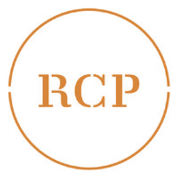 Renaissance Capital Partners