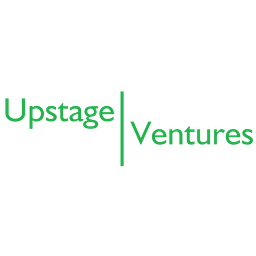 Upstage Ventures