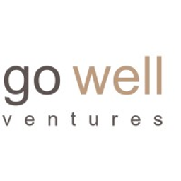 Well Ventures
