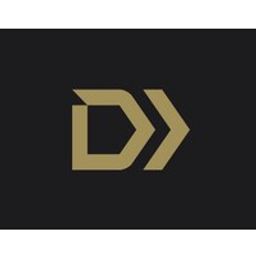 Dugout Ventures