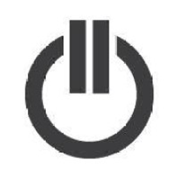 Up to Eleven