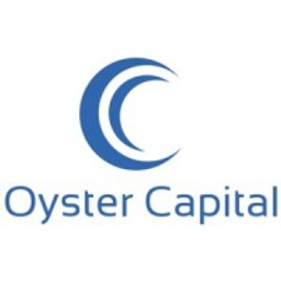 Oyster Capital