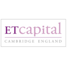 ET Capital Limited