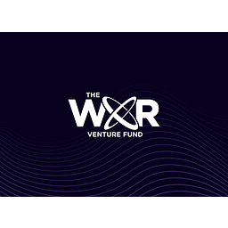 Women in XR