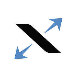 Ipex Capital Management