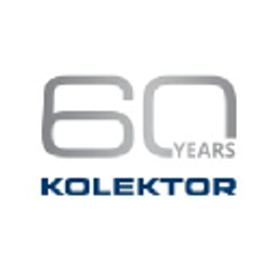 Kolektor Ventures