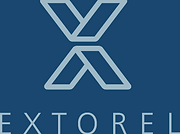 Extorel GmbH