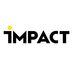 Impact Partenaires