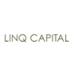 Linq Capital Sweden