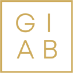 Gemological Institute of America AB (GIA Sweden)