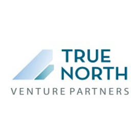 True North Venture Partners