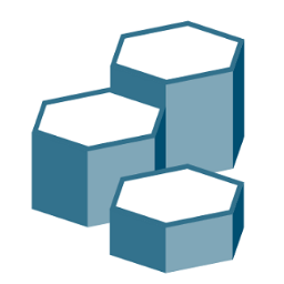 Causeway Capital