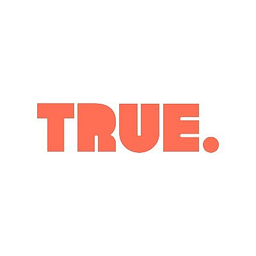 True Global