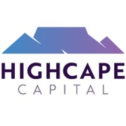 HighCape Capital