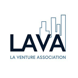 Los Angeles Venture Association