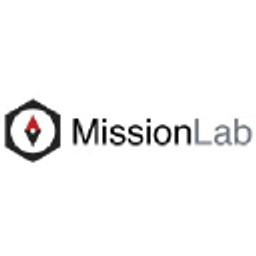 MissionLab