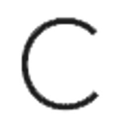 Coffin Capital & Ventures