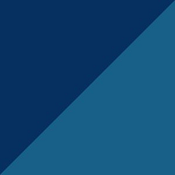 Sage Venture Partners