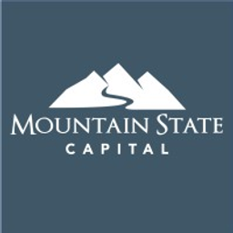 Mountain State Capital