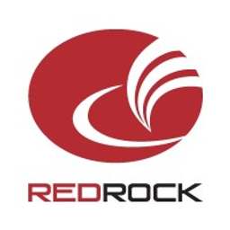 Redrock Capital