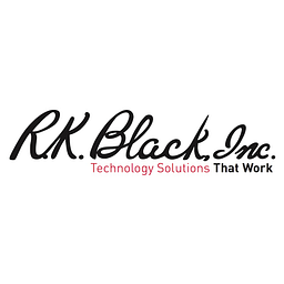 RK Ventures