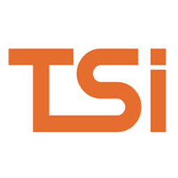 Travel Startups