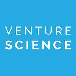 venture/science