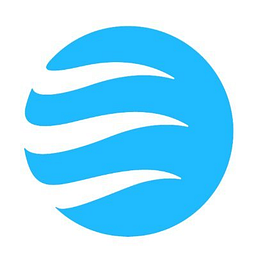 Statkraft Ventures