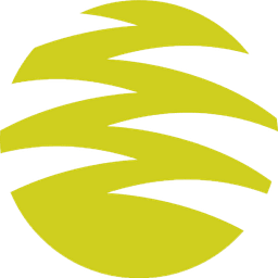 KIZOO Technology Capital