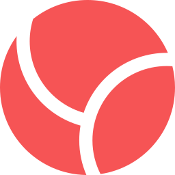 yabeo