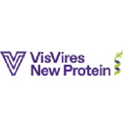 New Protein Capital