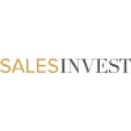 Sales Invest