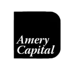 Amery Capital