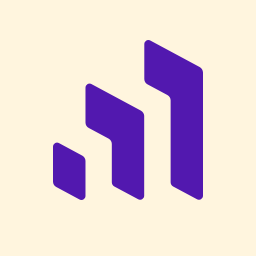 Alpha Omega Fondation