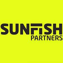 Sunfish Partners