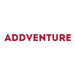 AddVenture VC