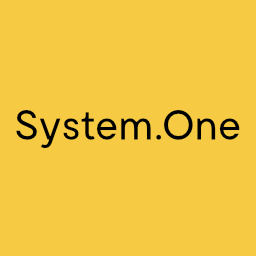 System.One