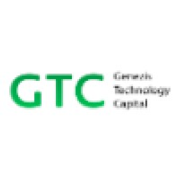 Genezis Technology Capital