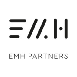 EMH Partners