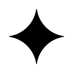 Luminar Ventures
