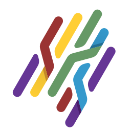 UK Innovation & Science Seed Fund