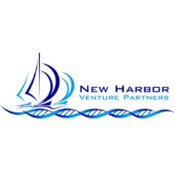 New Harbor Venture Partners